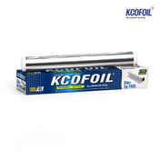 c2d3d827-a63a-4048-8112-787336d4d86a.png