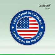 c6ae90ae-f50e-4cdf-9da4-14cdd51b2415.png