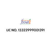 c70f7aa8-bfcc-4dd1-b72b-2033d00fdfc7.jpeg