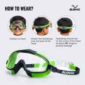 c9100e68-9628-43e3-a0c5-4403679bcd38.jpeg