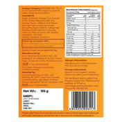cbef5ccb-beef-4ac0-8215-836ccd69dc3e.jpg