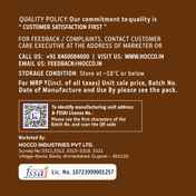 ce01c2c2-04d0-46c6-be3a-e06572ea5ddf.jpeg