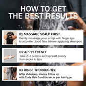 d0ba5aa3-3825-4976-8874-6ef5a2c49f91.jpeg