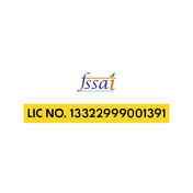 d9d9afa3-0a6c-442a-9de5-7fbd7115e4e9.jpeg