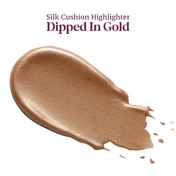 da58a98c-04ce-4c42-88fc-47e2fc9ccde4.jpeg