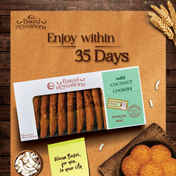 e6fff488-771c-4a10-a8f7-239d2cc17268.mp4