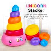 dd880f49-d8d9-4f94-8bb5-52d9881e9224.jpg