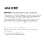 e29e729b-8809-4e6c-86ae-4ee1c9c39676.jpeg