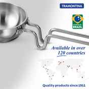 e4b125cb-786c-4f4b-9f4e-acb3bbe97965.jpg