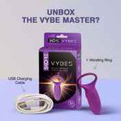 e4c813f2-472f-477c-a14d-c46209fe0526.jpeg