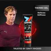 e50f1e8d-6d35-4c61-b882-503bd1ce1a83.jpeg