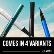 e56c6000-5bff-48b3-82fb-4c0a5aec3833.jpeg