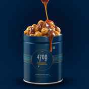 e56caa04-1357-4105-a4b7-a2507146d4cf.jpeg
