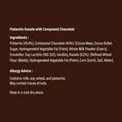 e69450d9-07d3-41b0-b93c-eb2d73b117ef.jpeg
