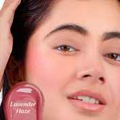 e87b5d7c-03bd-4c9b-b45a-f7a4a06ce03e.jpeg
