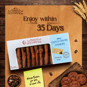 ebb82f2c-c29f-4f13-b2c8-6ebae31ffb27.mp4