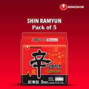 ef3605b0-eb47-45bc-8e01-8a4f9620ca61.mp4