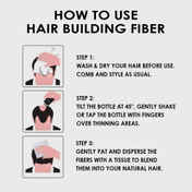 f35cff49-823e-461a-85d9-5715dcf8bb79.jpeg