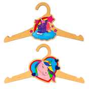 f3a7a9fa-34bb-47e6-8b6f-c4e59de8fd17.jpg