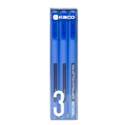 f6c02aee-d272-47b2-8cc1-946f0c62fd47.jpeg