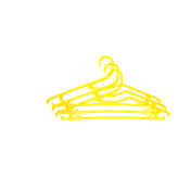 f7d38c7b-8e01-4fe8-8f4c-13b53d32d775.jpeg