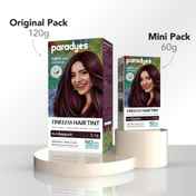 fda84d4a-b360-4db6-87f1-7642e829c806.jpeg