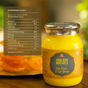 00548955-1dee-40fc-a7fd-91f9a90490db.jpeg