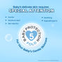 015bff58-22bd-4d49-b979-f46b9b34a70f.jpeg