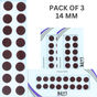 14Spd8JX44r2SwTRbCD_IagF6QcphEBbu.jpeg