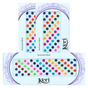 1Pmk9HbfiC6IlM-Te-LezlC6eCU-R3cYl.jpeg