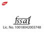 232d9817-a625-4e8b-b43b-0336fa1cfc08ecad07f6-1fcf-4aec-8034-10d2ccb763bc2023-10-23 15:40:01.150825859 +0000 UTC m=+19918.809679311.jpg