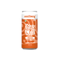 25458b32-054c-4d6e-a694-fc44873a9842.jpeg