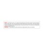 259d24c1-60b4-4d41-8fda-5ae8dc702ea7.jpg