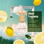 Lemon Brand Car: Understanding the Perils of Unreliable Vehicles