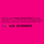 4c20513a-ad93-41aa-a184-85b571824898.jpeg