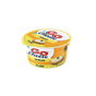 4fb435c0-7c83-4762-b959-36c2cba999a0.jpeg