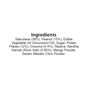 507ce233-9b2b-451c-b822-fbd918a25afe.png