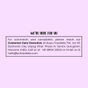 559f9139-5ec0-4680-b93b-4fcd498338fa.jpeg