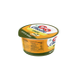 6c43868d-fcb7-466d-933f-c908f29e69e8.jpeg