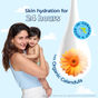 6cd73384-c903-4c00-bd54-b92cc3da4427.jpeg