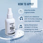 78832055-2757-4cd6-8aa2-c462243aed7b.jpeg