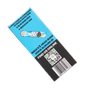 7b38e961-bb77-4cf2-aeff-ebcc705aa788.jpeg