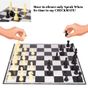 8093894d-5fc6-4827-9698-b86b4cc403ce.jpg