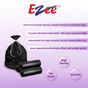 83261fcb-2eed-41cb-a039-4fa55fc5aaf7.jpeg
