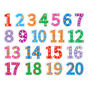 88ec67d7-7238-4d76-9fad-c56996cc57ee.jpg