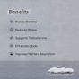 8ae604bd-342d-4186-94f9-fdb298b52b17.jpg