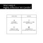 90f950e5-0b63-434a-8fb2-de9d2ed49581.jpeg
