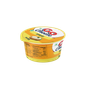 928cfacd-252e-4ab3-a112-901f52ffdd91.jpeg