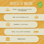 939469a7-a410-43cd-a5ec-a767329cd657.jpeg