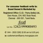 98edc6b3-c24e-44a1-9cc6-c029bb40c148.jpg